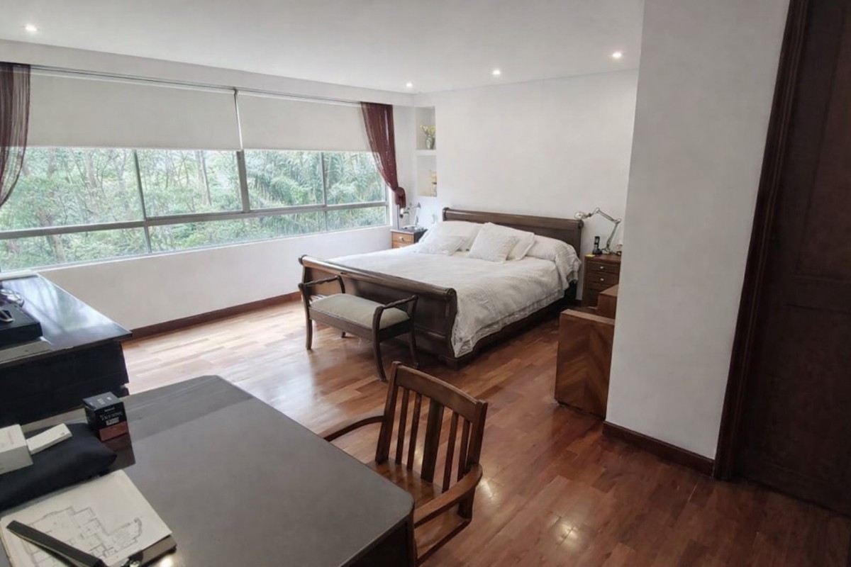 Cl. 7 Sur, El Poblado, Medellín, El Poblado, Medellín, Antioquia, Colombia 5